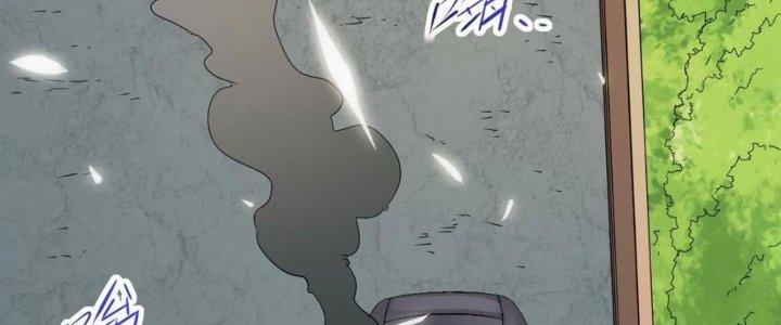 Tinh Môn Chapter 34 - Trang 2