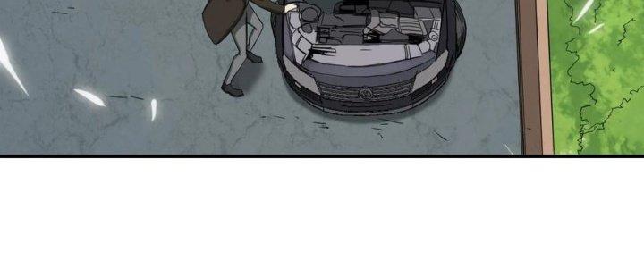 Tinh Môn Chapter 34 - Trang 2