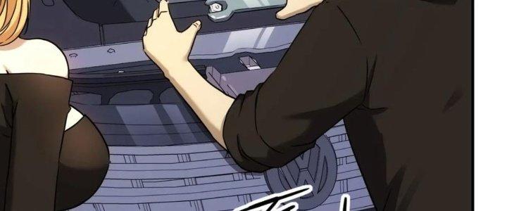 Tinh Môn Chapter 34 - Trang 2