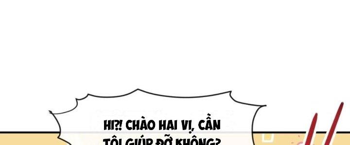 Tinh Môn Chapter 34 - Trang 2