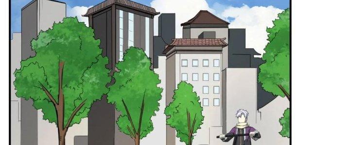 Tinh Môn Chapter 34 - Trang 2