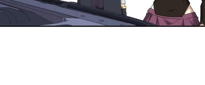 Tinh Môn Chapter 34 - Trang 2