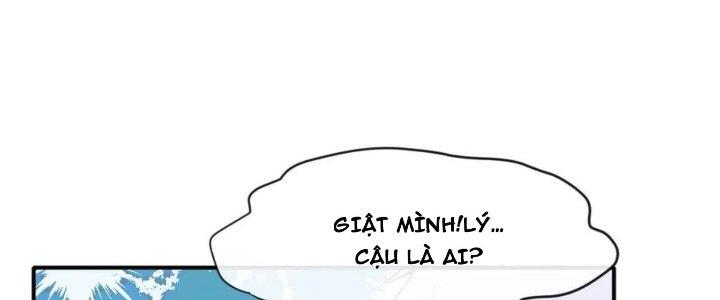 Tinh Môn Chapter 34 - Trang 2