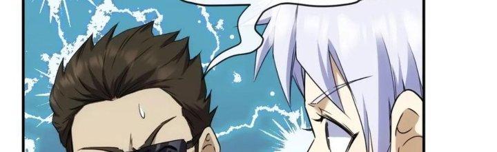 Tinh Môn Chapter 34 - Trang 2