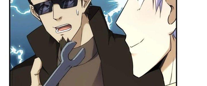 Tinh Môn Chapter 34 - Trang 2