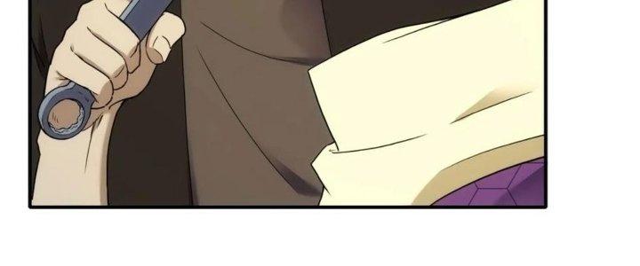 Tinh Môn Chapter 34 - Trang 2