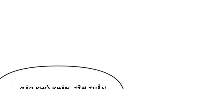 Tinh Môn Chapter 34 - Trang 2