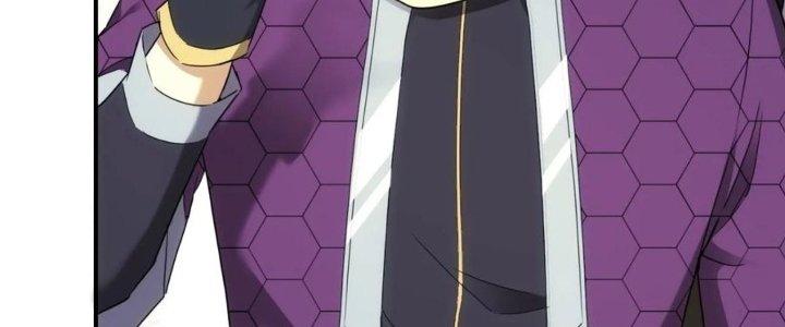 Tinh Môn Chapter 34 - Trang 2