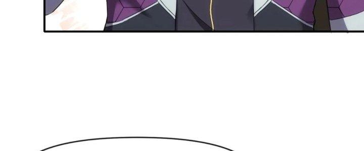 Tinh Môn Chapter 34 - Trang 2