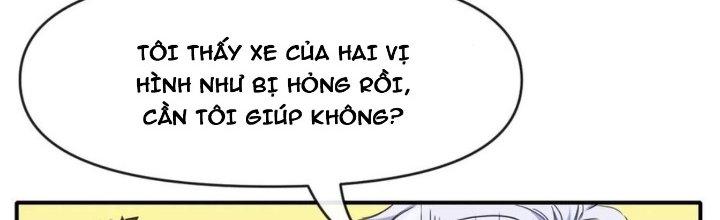 Tinh Môn Chapter 34 - Trang 2