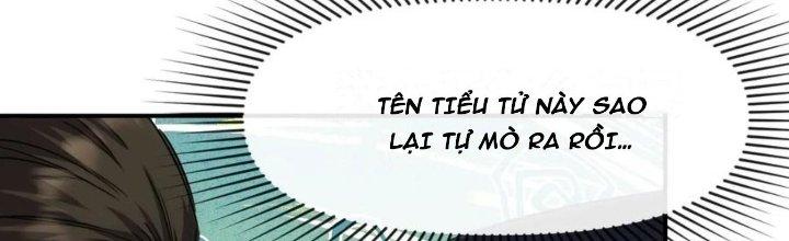 Tinh Môn Chapter 34 - Trang 2