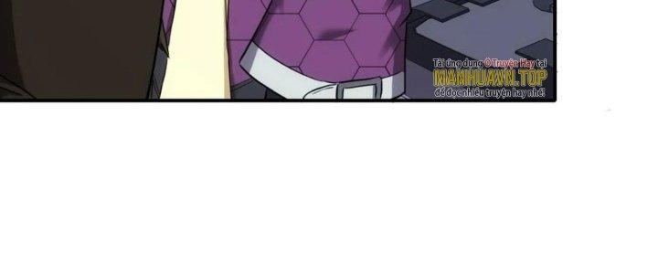 Tinh Môn Chapter 34 - Trang 2