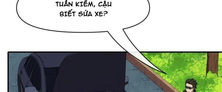 Tinh Môn Chapter 34 - Trang 2