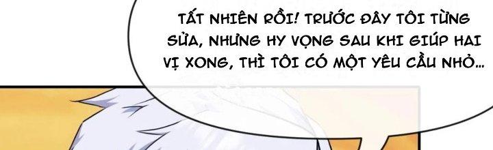 Tinh Môn Chapter 34 - Trang 2