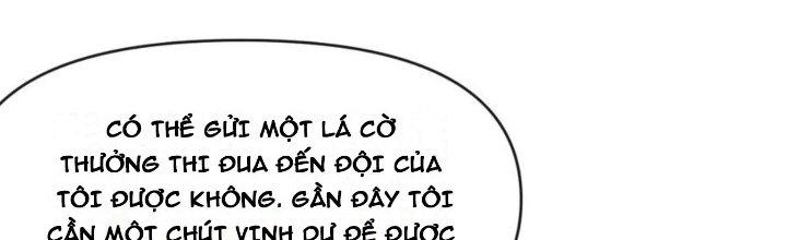 Tinh Môn Chapter 34 - Trang 2