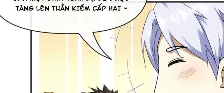 Tinh Môn Chapter 34 - Trang 2