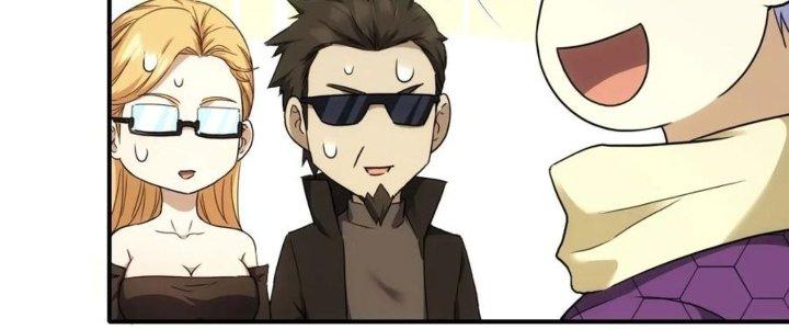 Tinh Môn Chapter 34 - Trang 2