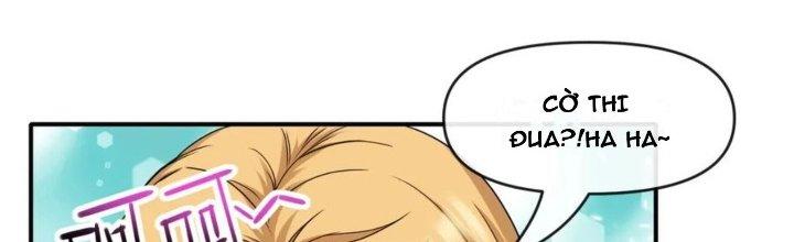 Tinh Môn Chapter 34 - Trang 2