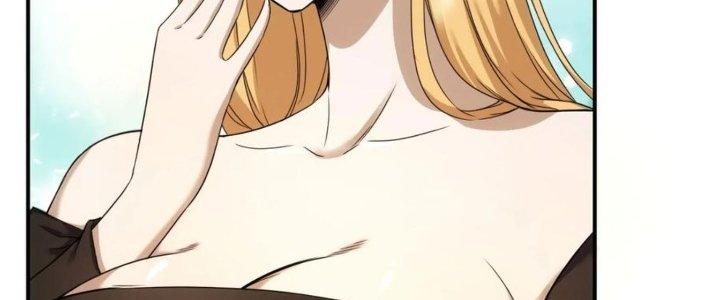 Tinh Môn Chapter 34 - Trang 2