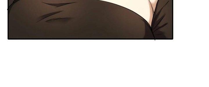 Tinh Môn Chapter 34 - Trang 2