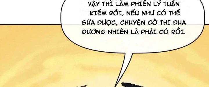 Tinh Môn Chapter 34 - Trang 2