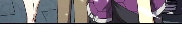 Tinh Môn Chapter 34 - Trang 2