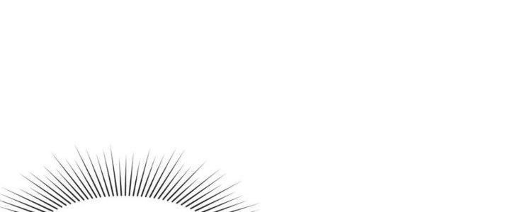 Tinh Môn Chapter 34 - Trang 2