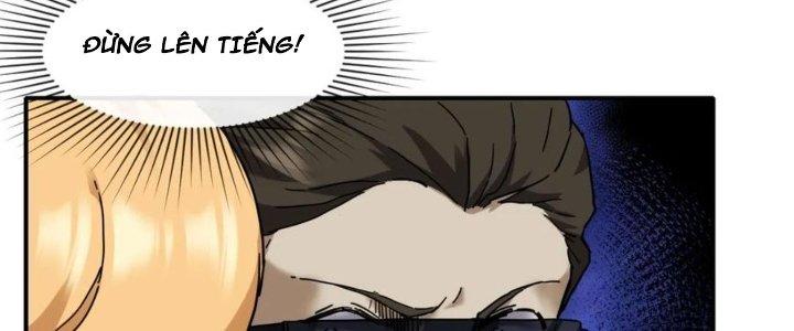 Tinh Môn Chapter 34 - Trang 2