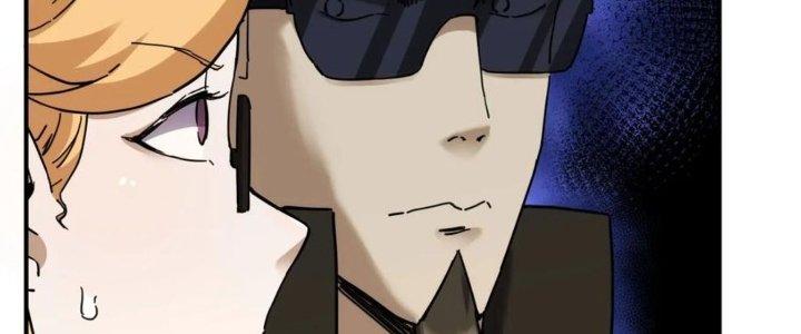 Tinh Môn Chapter 34 - Trang 2