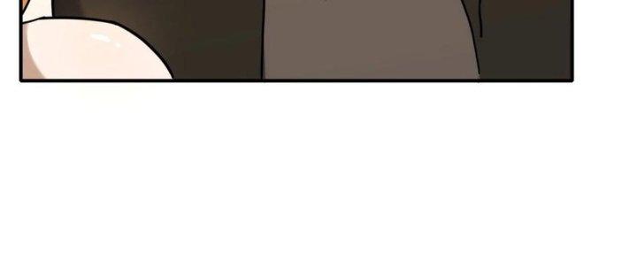 Tinh Môn Chapter 34 - Trang 2