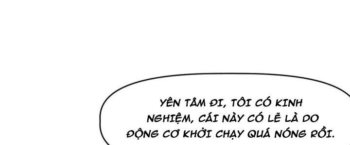 Tinh Môn Chapter 34 - Trang 2
