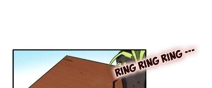 Tinh Môn Chapter 35 - Trang 2