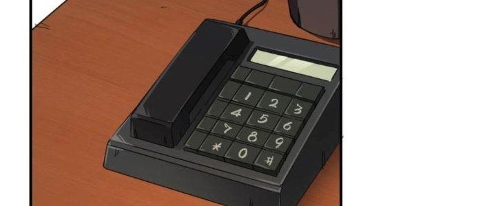 Tinh Môn Chapter 35 - Trang 2