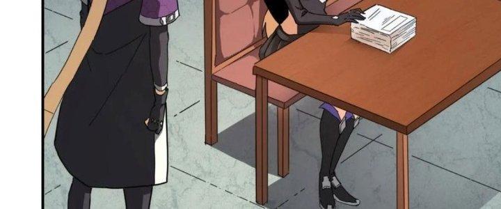 Tinh Môn Chapter 35 - Trang 2