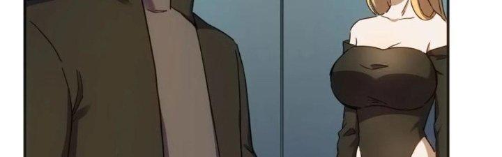 Tinh Môn Chapter 35 - Trang 2