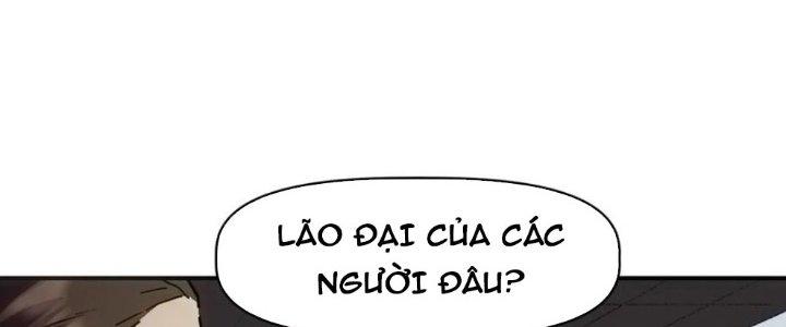 Tinh Môn Chapter 35 - Trang 2