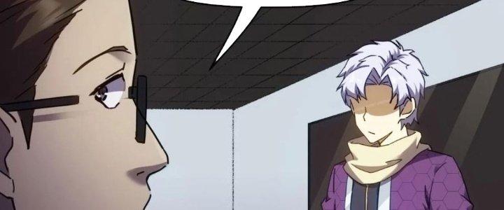 Tinh Môn Chapter 35 - Trang 2