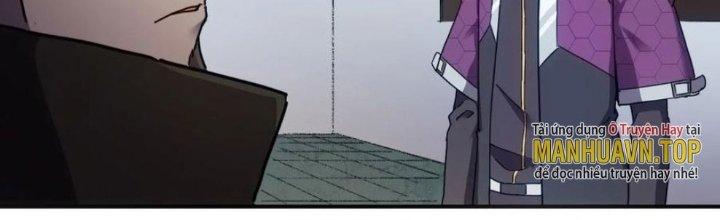Tinh Môn Chapter 35 - Trang 2