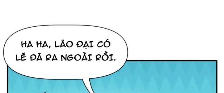 Tinh Môn Chapter 35 - Trang 2
