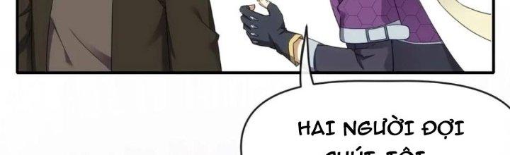 Tinh Môn Chapter 35 - Trang 2