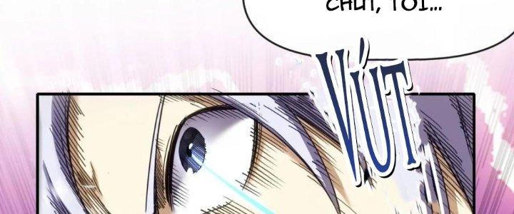 Tinh Môn Chapter 35 - Trang 2