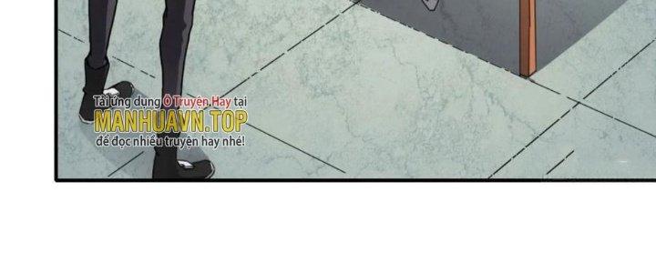 Tinh Môn Chapter 35 - Trang 2