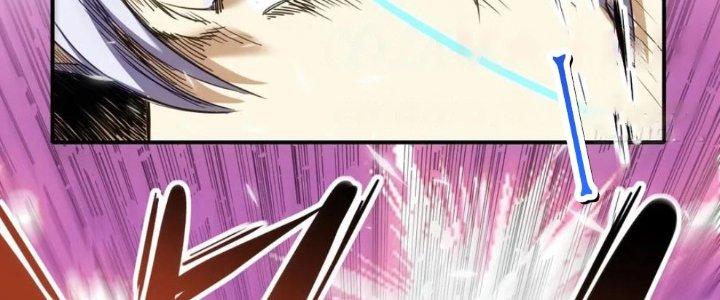 Tinh Môn Chapter 35 - Trang 2