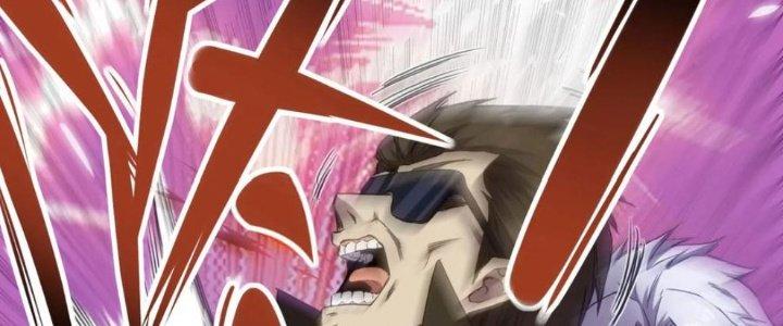 Tinh Môn Chapter 35 - Trang 2