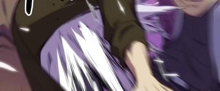 Tinh Môn Chapter 35 - Trang 2