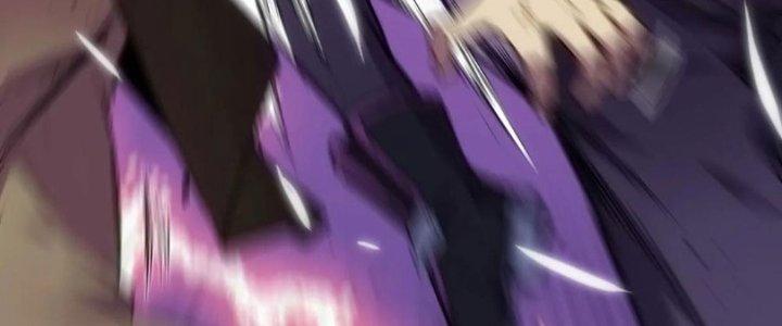 Tinh Môn Chapter 35 - Trang 2