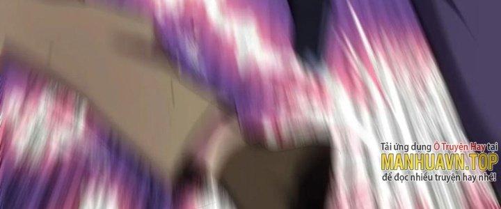 Tinh Môn Chapter 35 - Trang 2