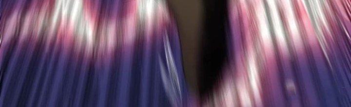 Tinh Môn Chapter 35 - Trang 2