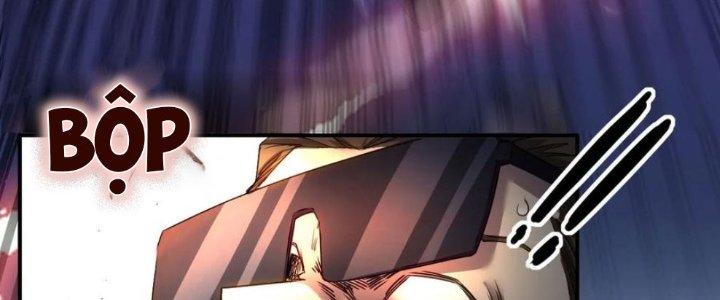 Tinh Môn Chapter 35 - Trang 2