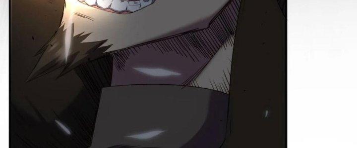 Tinh Môn Chapter 35 - Trang 2